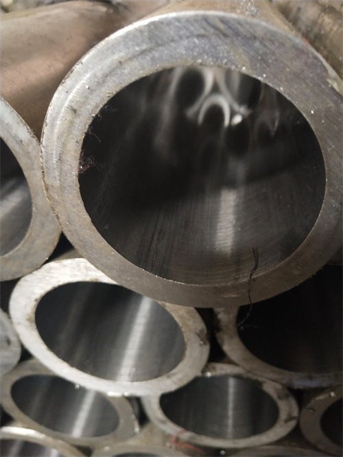 宽甸大口径考登钢管价格
